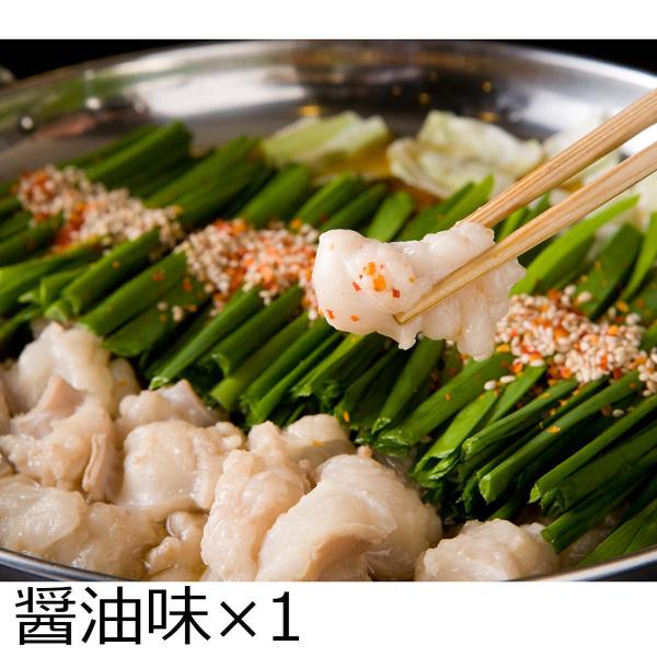 l Zbg ݖ 2lO  Zbg y   Y 傤䖡 l