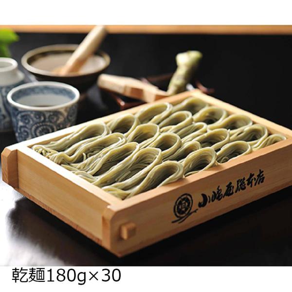 {X  Jւ 30c ւ  { ˗ aH    C