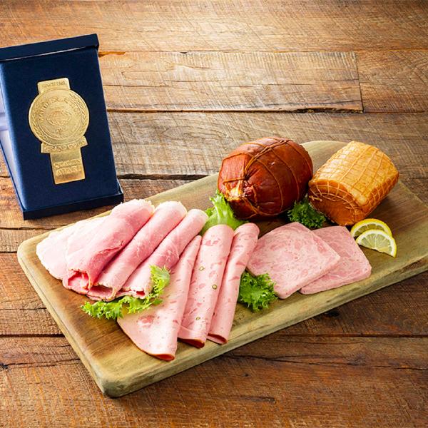 in  Zbg 5 l n ܂ ~[g[t I [Xn zCgn I  O