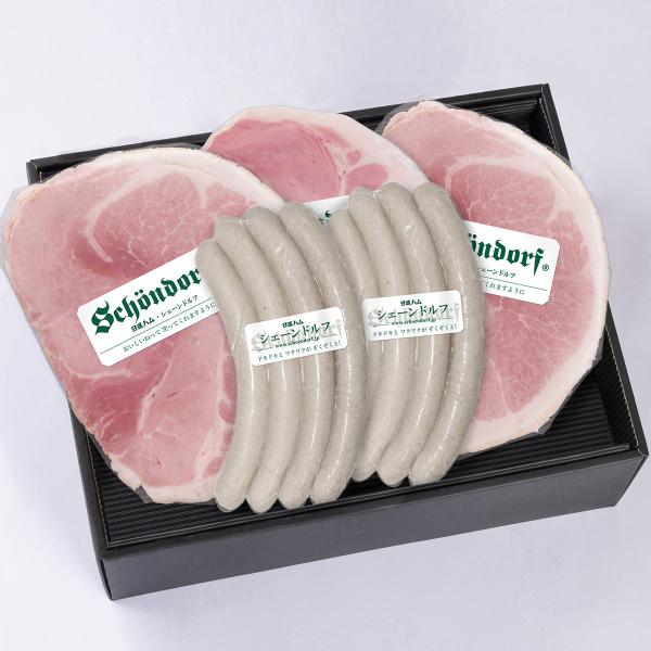 in zCgnZbg P 2 l n \[Z[W ܂ zCgn hZNV