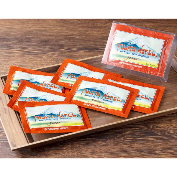 pE_[ 72  oXpi {fBPA  xmze V C qmL X̍ bNX 