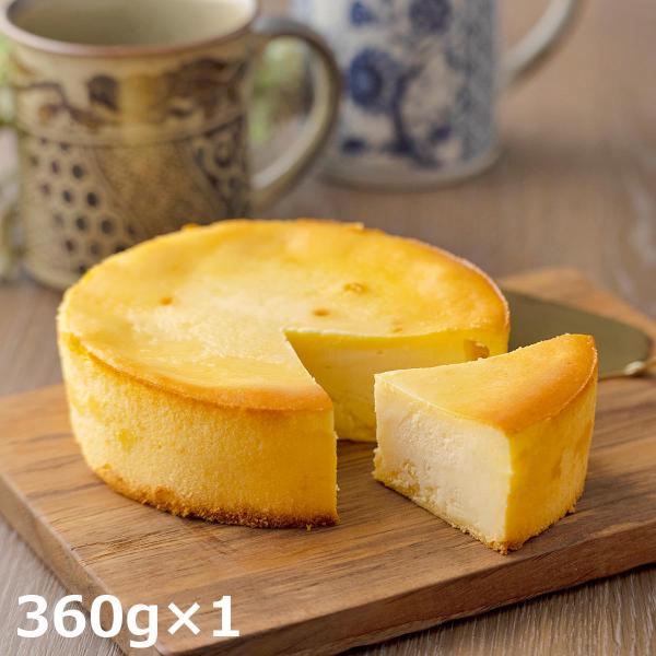 {m`[YP[L  `[YP[L mَq P[L XC[c Ăَq  xmze V fU[g