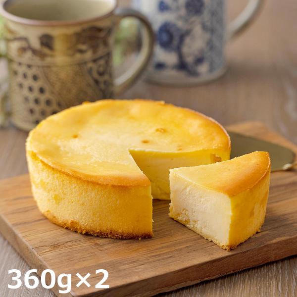 {m`[YP[L 2 `[YP[L mَq P[L XC[c Ăَq  xmze V fU[g