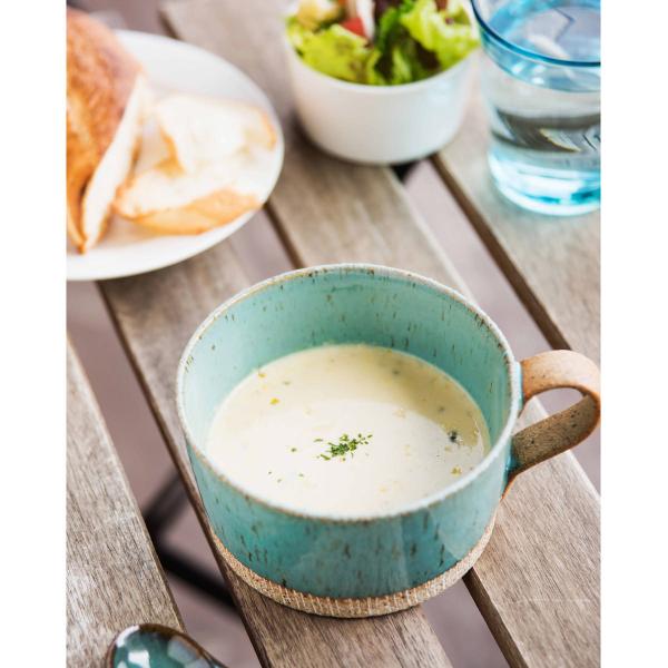 Ƃ낱ґ|^[W 2Zbg X[v y R[|^[W X[vX[W[ č yf |^[W  |Xg