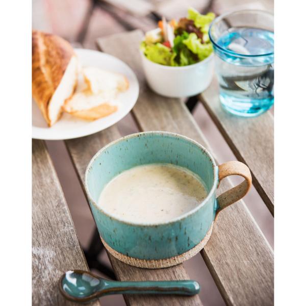 ՂLmR̃|^[W 2Zbg X[v y ̂|^[W X[vX[W[ č yf |^[W  |Xg