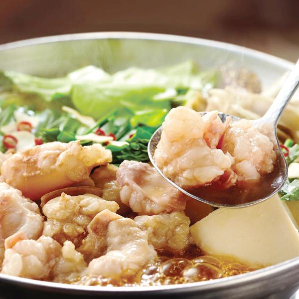 Zbg ݖ Zbg B Zbg  Y   ܂