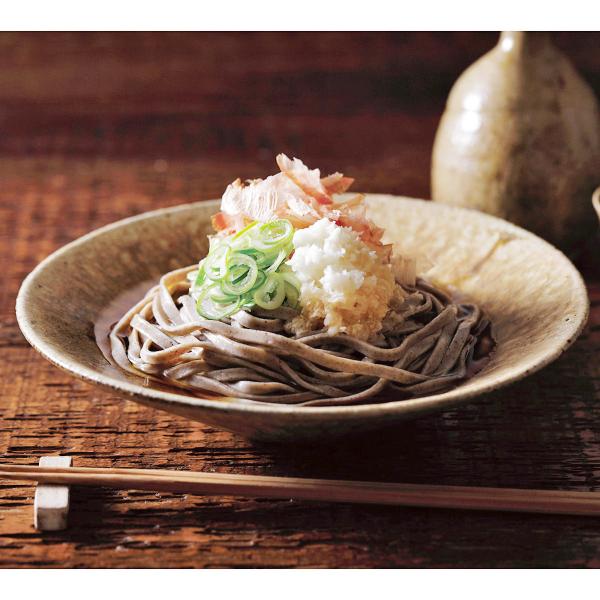 �ˏ����� �z�O�{�� �������� 4�l�O ������ �Z�b�g ���� �M�t�g ������ ���{���� �a�H ���䌧�Y �������� �ΉP�҂� �z�O���� ����