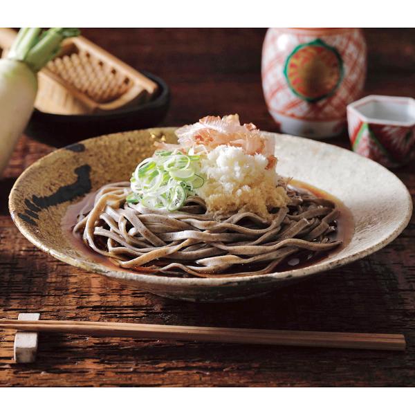 ˏ zO{ h 낵 Zbg h卪t  Mtg {   ΉP҂ zO 