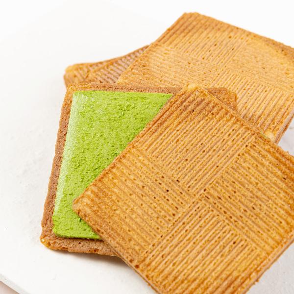 N[ׂ 2 ׂ aَq XC[c  َq  ׂ XC[c s q