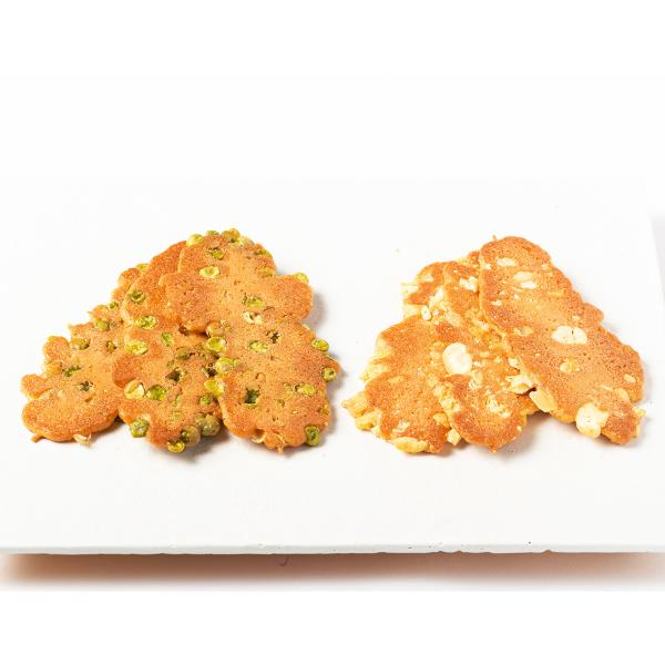 ׂ  3  2 l َq ׂ aَq  َq  s yY ֐ٖ{ q