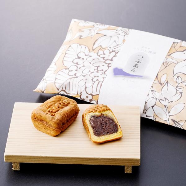 񂿂̂肪\ Ԃ ܂񂶂イ aَq XC[c  fU[g aXC[c  񂿂