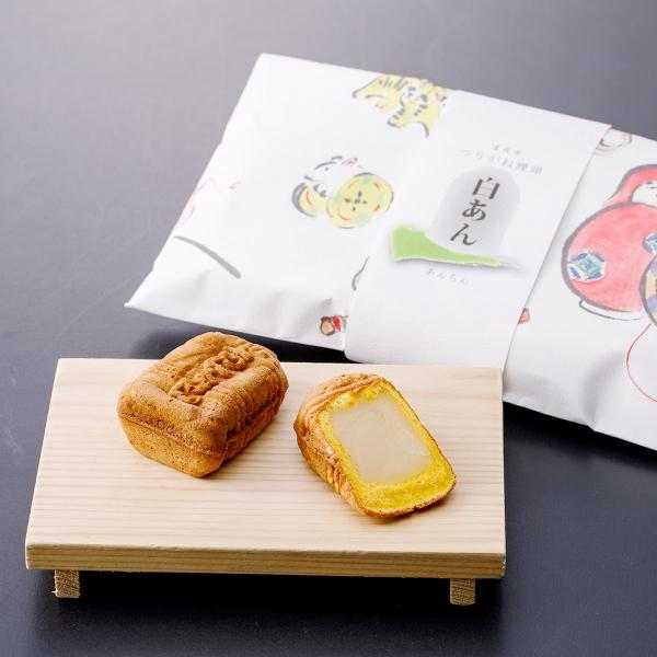 񂿂̂肪\  ܂񂶂イ aَq XC[c  fU[g aXC[c  񂿂