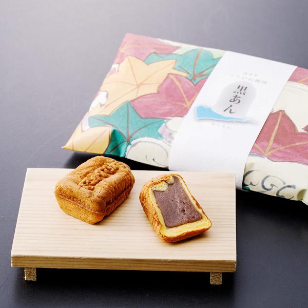 񂿂̂肪\  ܂񂶂イ aَq XC[c  fU[g aXC[c  񂿂