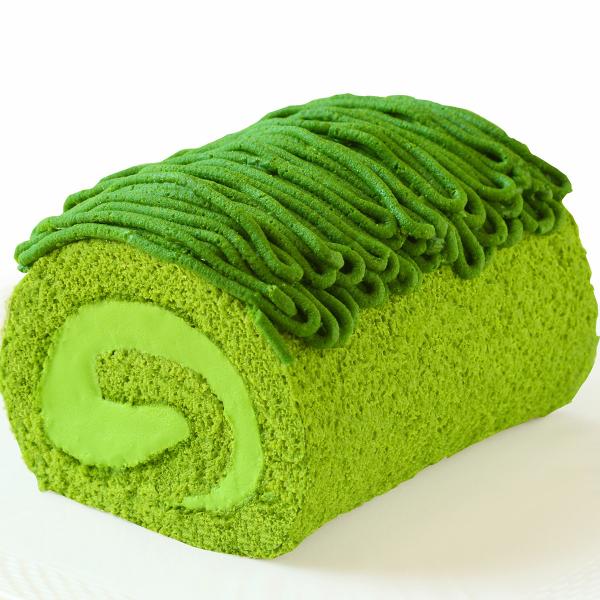 Fu[P[L [P[L mَq XC[c  fU[g  aXC[c a R