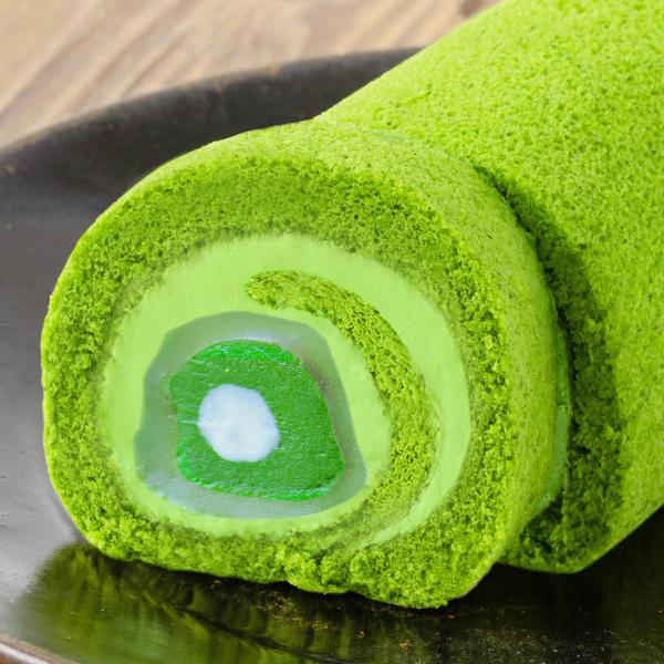 F܂񂶂イ[P[L َq [P[L mَq XC[c  aXC[c s R