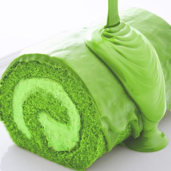 F`R[P[L َq [P[L mَq XC[c  fU[g XC[c s R