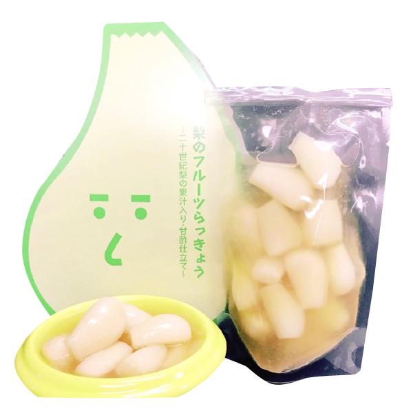 ̃t[c傤 5Zbg |Ђ 傤 傤Ђ Ђ Y ܂ 