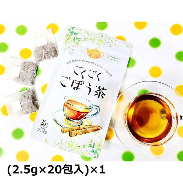 ڂ 201  eB[obO ڂ eB[pbN ݂₷ N ڂ uh |Xg