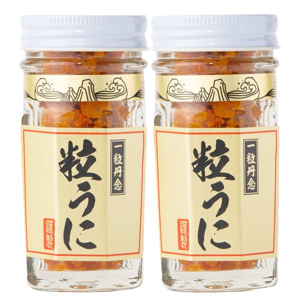  2{Zbg Ej CN otEj Ԃ  ܂ 퉷 т̂   Ejy RA