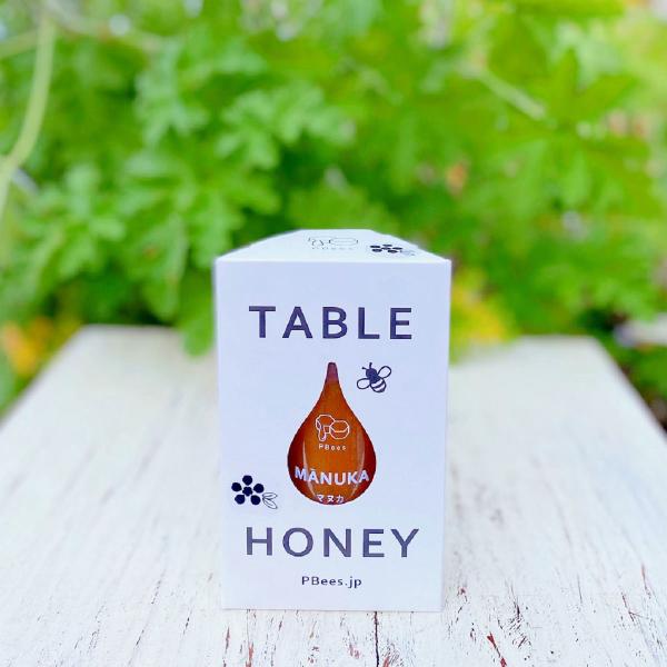 TABLE HONEY }kJnj[MF ݂͂ Hp j[W[h I NHi _ys[r[Y