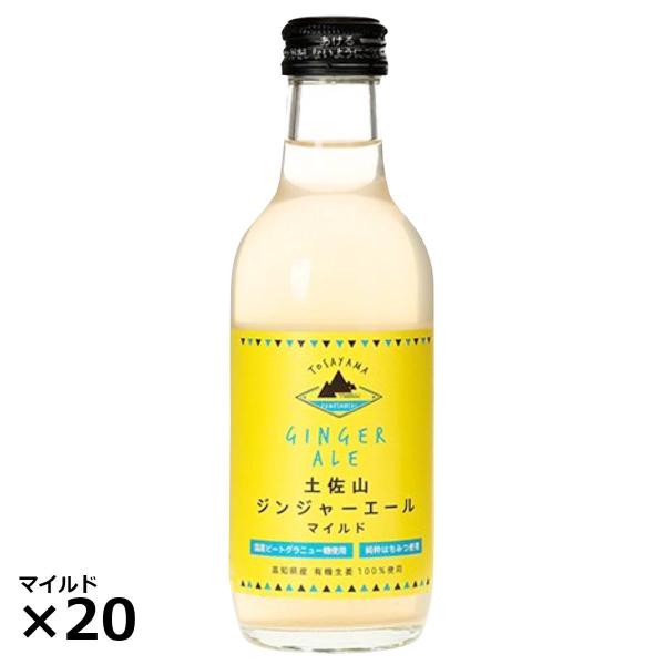 yRWW[G[ }Ch M20{ WW[G[ \tghN Y_ r m yR L@I