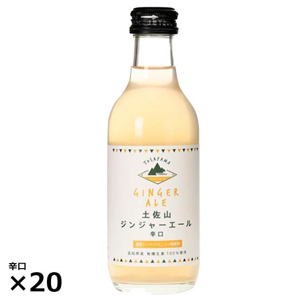 yRWW[G[ h M20{ WW[G[ \tghN Y_ r m yR L@I