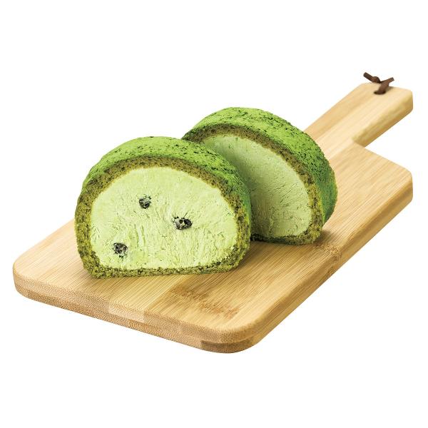 R̍ ` [P[L mَq XC[c fU[g  aXC[c  於 ȂX