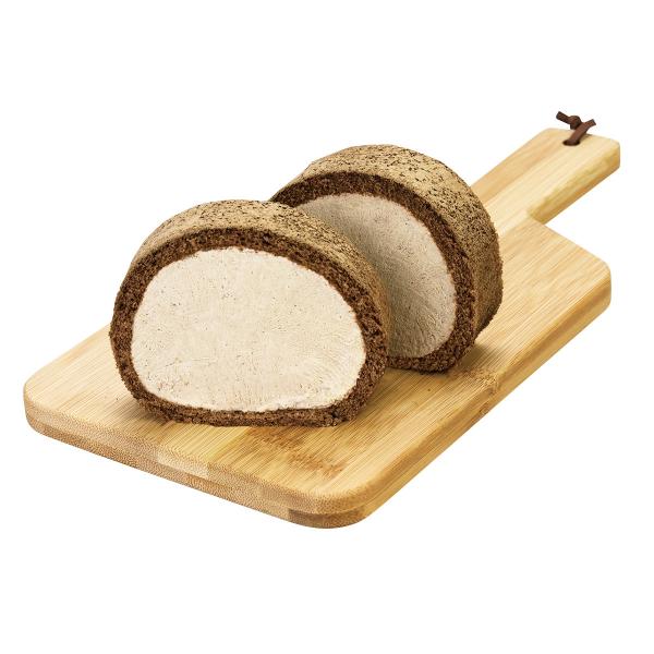 R̍ ق` [P[L mَq XC[c fU[g  aXC[c ق 於 ȂX