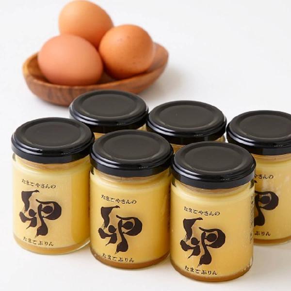 ܂Ղ 6 v mَq XC[c fU[g   ÂT nXC[c 񂹃XC[c