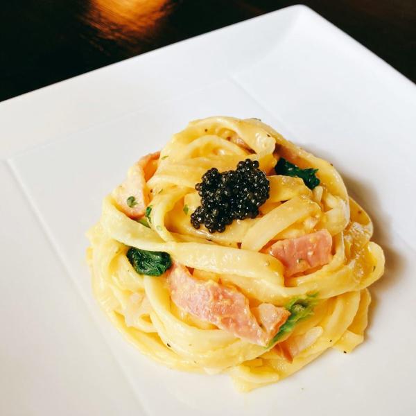 ΃X^[WLrA 3Zbg LrA Y  `EU  ቷ ܂₩  ґ mH