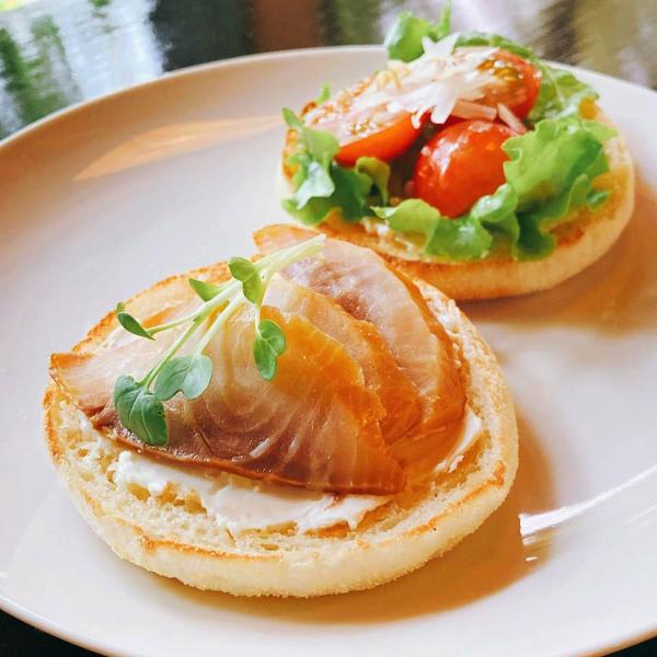 ΃X^[WX[N~[g 2Zbg   X[N `EU Y  CN ܂ I[hu