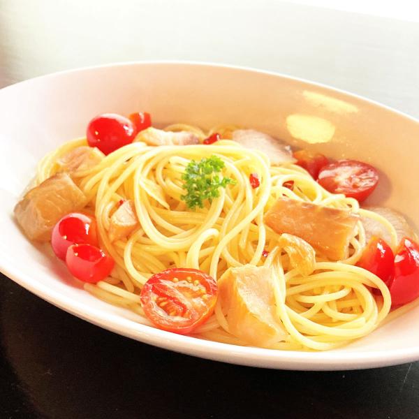 ΃X^[WX[N~[g 3Zbg   X[N `EU Y  CN ܂ I[hu