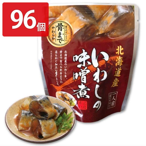 킵̖X 96Zbg y 킵 gg 퉷 X  Y  }CV  kCY