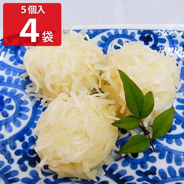 ѓCNイ܂ 54܃Zbg VE}C Ĕ _S y イ܂  YЖ{