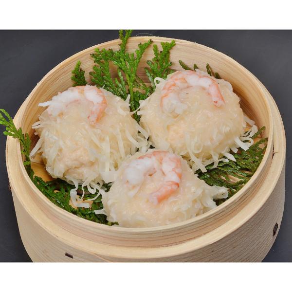 уgイ܂ 83 y イ܂ CVVE}C уg RA  ` Y Ĕ  ܂