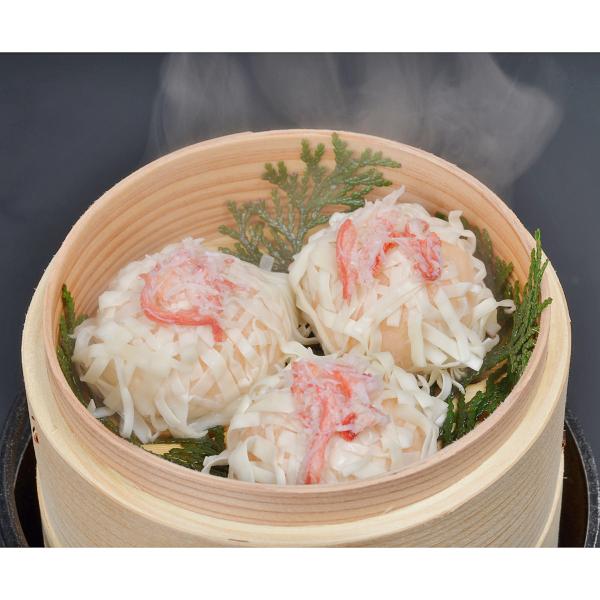 Ƀgイ܂ 83 y イ܂ IVE}C Ƀg RA  ` Y Ĕ  ܂