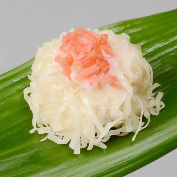 ̂ǂ낵イ܂ 83 y イ܂ ̂ǂ RA  `  Y Ĕ  ܂ CN