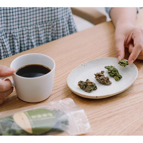 3̓̉Ԃׂ tBAeB[k 3 l `RN` mَq aXC[c ̎R ̏o