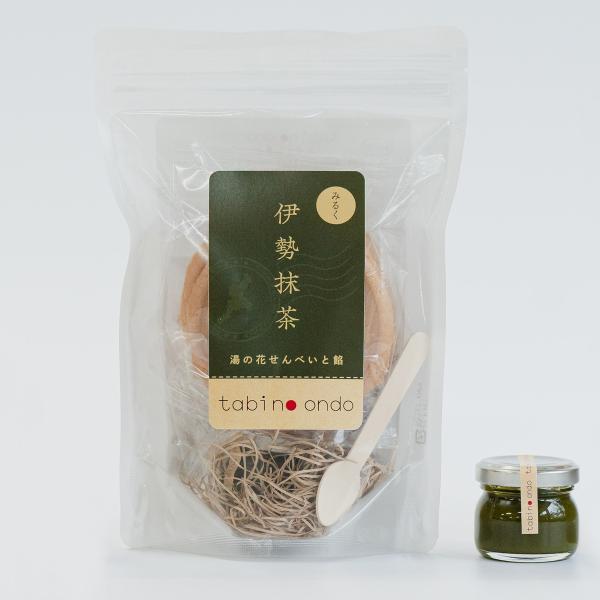 ̉Ԃׂƈɐ݂邭Q 3܃Zbg ׂ aَq XC[c ̎R RtB`[ ̏o