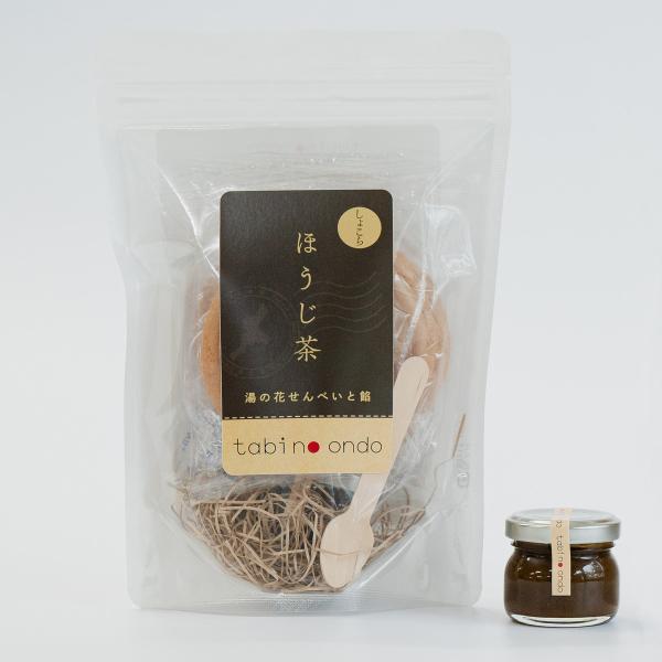 ̉ԂׂƂق傱 3܃Zbg ׂ aَq XC[c ̎R RtB`[ ̏o