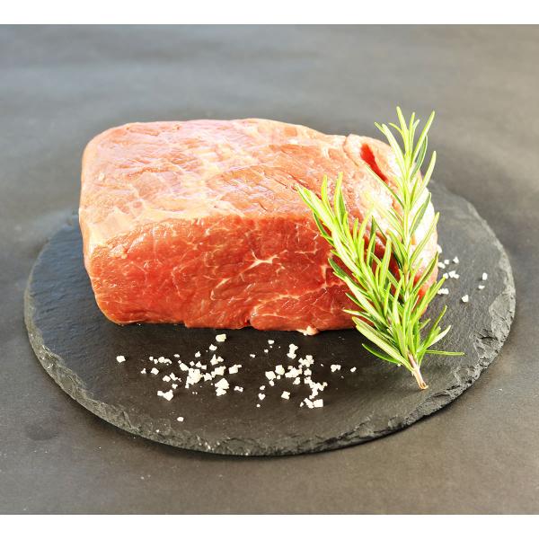 [Xgr[tp ubN 500g  јa Y [Xgr[t Ԑg ubN [H  y