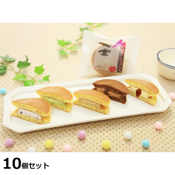 \̐ǂ oGeB5e2 lߍ킹 َq l ǂĂ aَq ǂĂ q   `R v ykCEE zsz