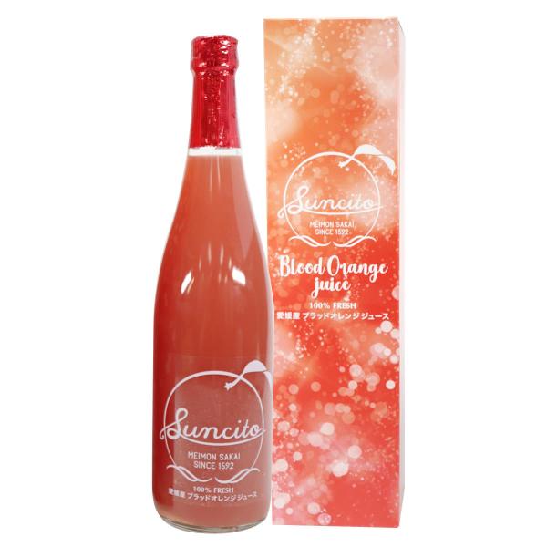 FaY Y ubhIWW[X 720ml Xg[gW[X Q TJC