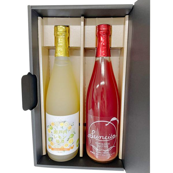 ˓~ ubhIWXg[gW[X Zbg Q TJC ~  W[X \tghN Fa