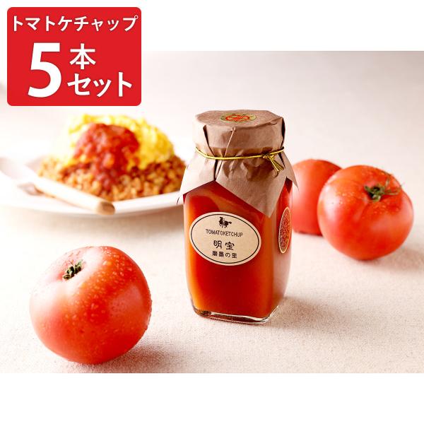 明宝トマトケチャップ 300g×5本 セット ケチャップ 調味料 トマト 国産 無添加 無着色 携帯用 岐阜県産 明宝 :T04320005:産直お取り寄せニッポンセレクト - 通販 - Yahoo!ショッピング 明宝トマトケチャップ 300g×5本 セット ケチャップ 調味料 トマト 国産 無添加 無着色 携帯用 岐阜県産 明宝 :T04320005:産直お取り寄せニッポンセレクト - 通販 - Yahoo!ショッピング