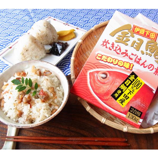 ڑ␆݂ёf 3Zbg 2p ݂т̑f  ڑ Y ɓ Y L_C gg