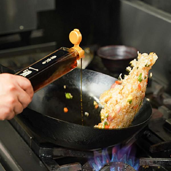 \ Ō̈H 6{Zbg   Y  VY \  Ղ̏ݖ