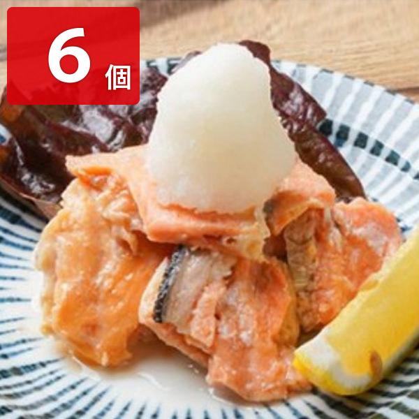 nrgT[ ʋl 6Zbg  YHi y  ̒ Y  n T[