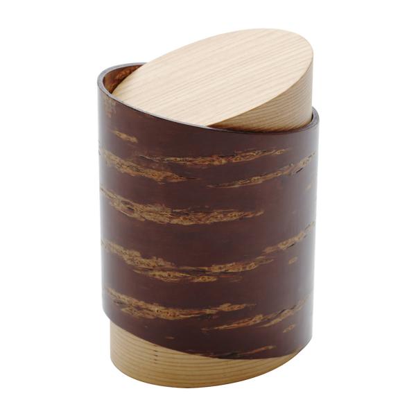  }L}L  { Hc  Ȃ Y pi {[Iv | `H| ׍H yX