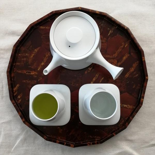 16p~ Tb ~ \Zp` gC  Y 䏊pi { Lb` ĂȂ ~ Hc `H| ׍H yX